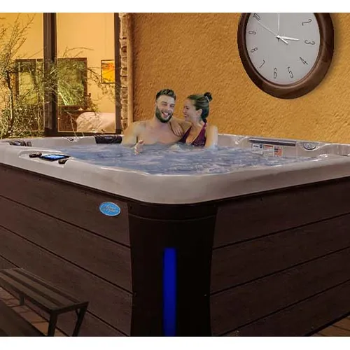Platinum hot tubs for sale in Green Bay